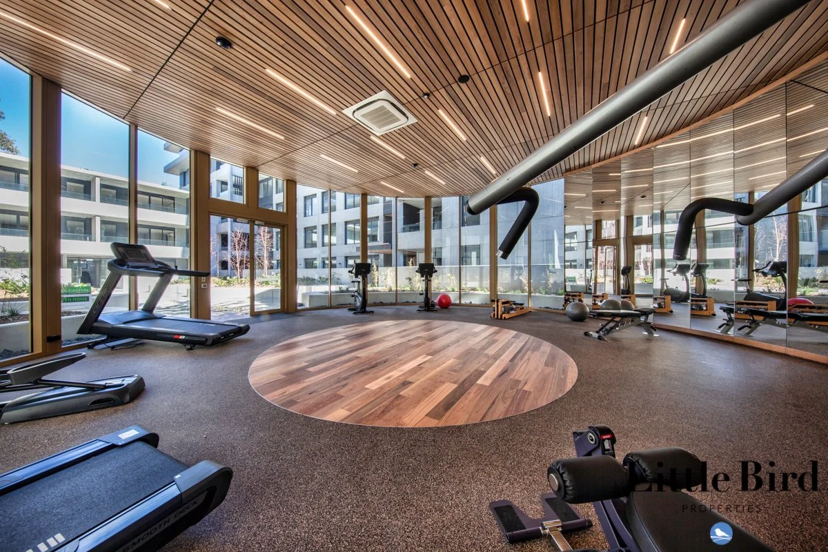 122_56 Forbes St Turner_13.jpg