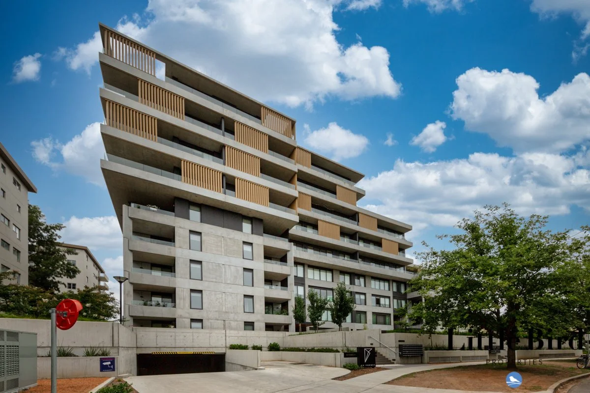 122_56 Forbes St Turner_1.jpg