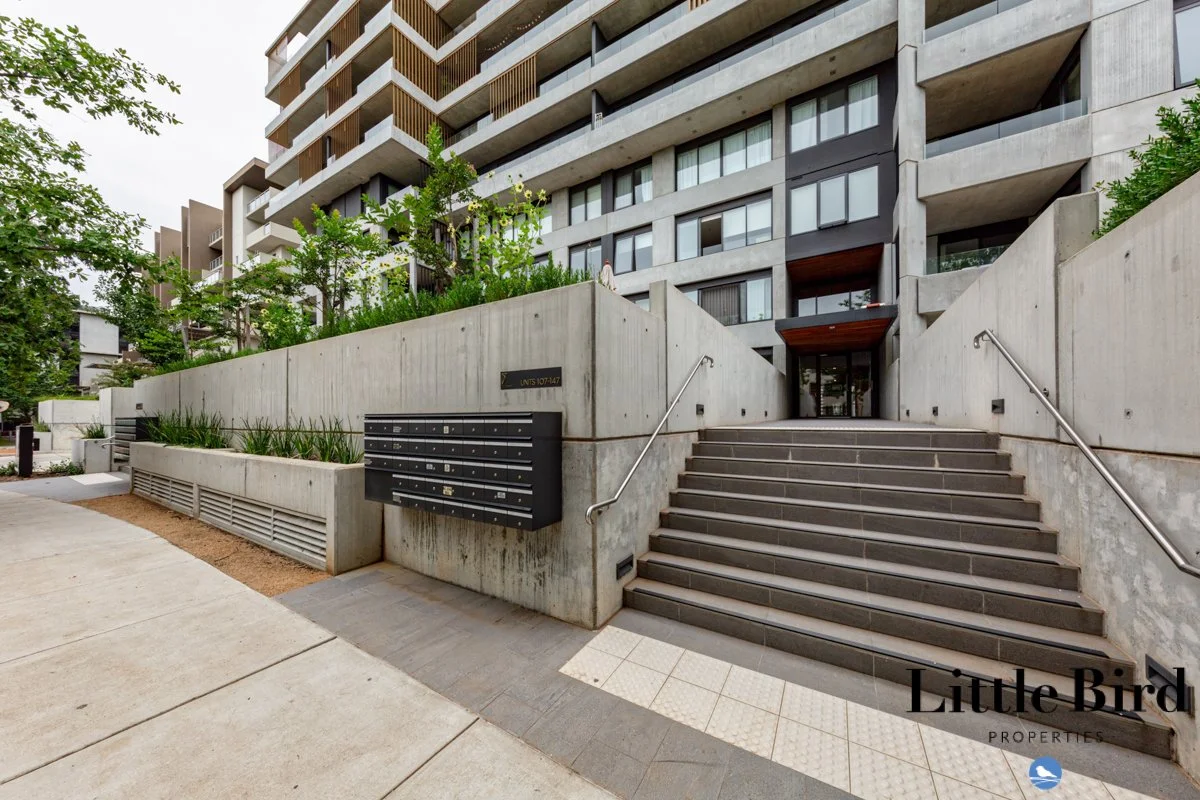 122_56 Forbes St Turner_2.jpg