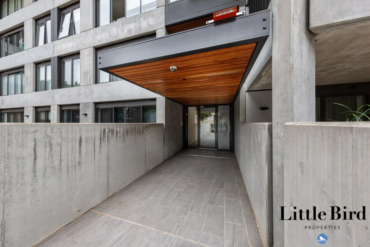 122_56 Forbes St Turner_3.jpg