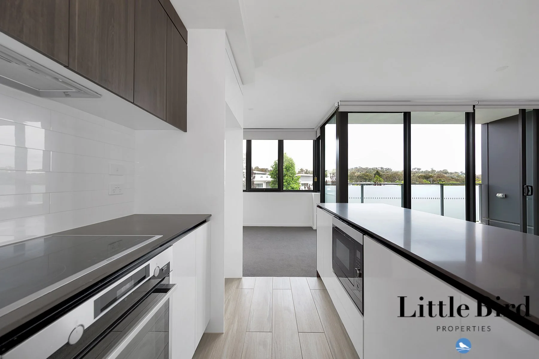 33_2 Henshall Way Macquarie_10.jpg