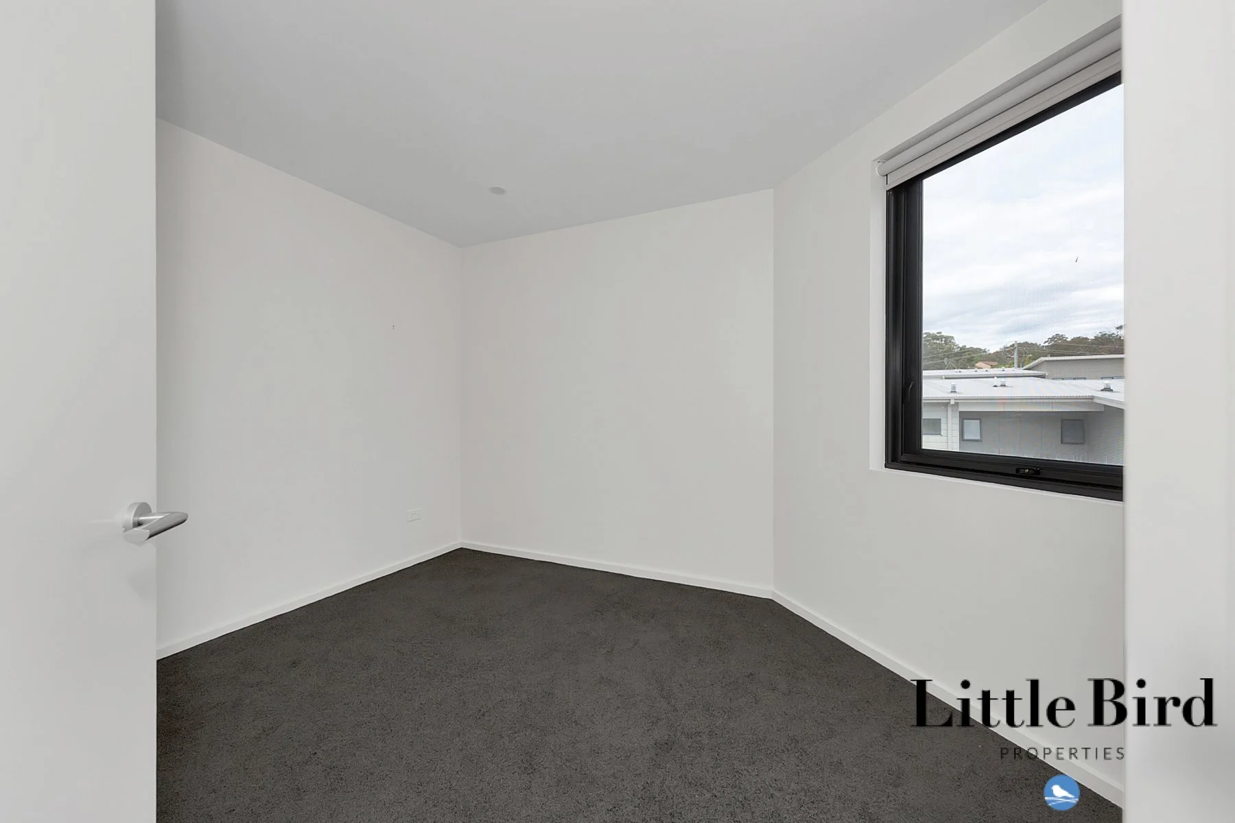 33_2 Henshall Way Macquarie_15.jpg