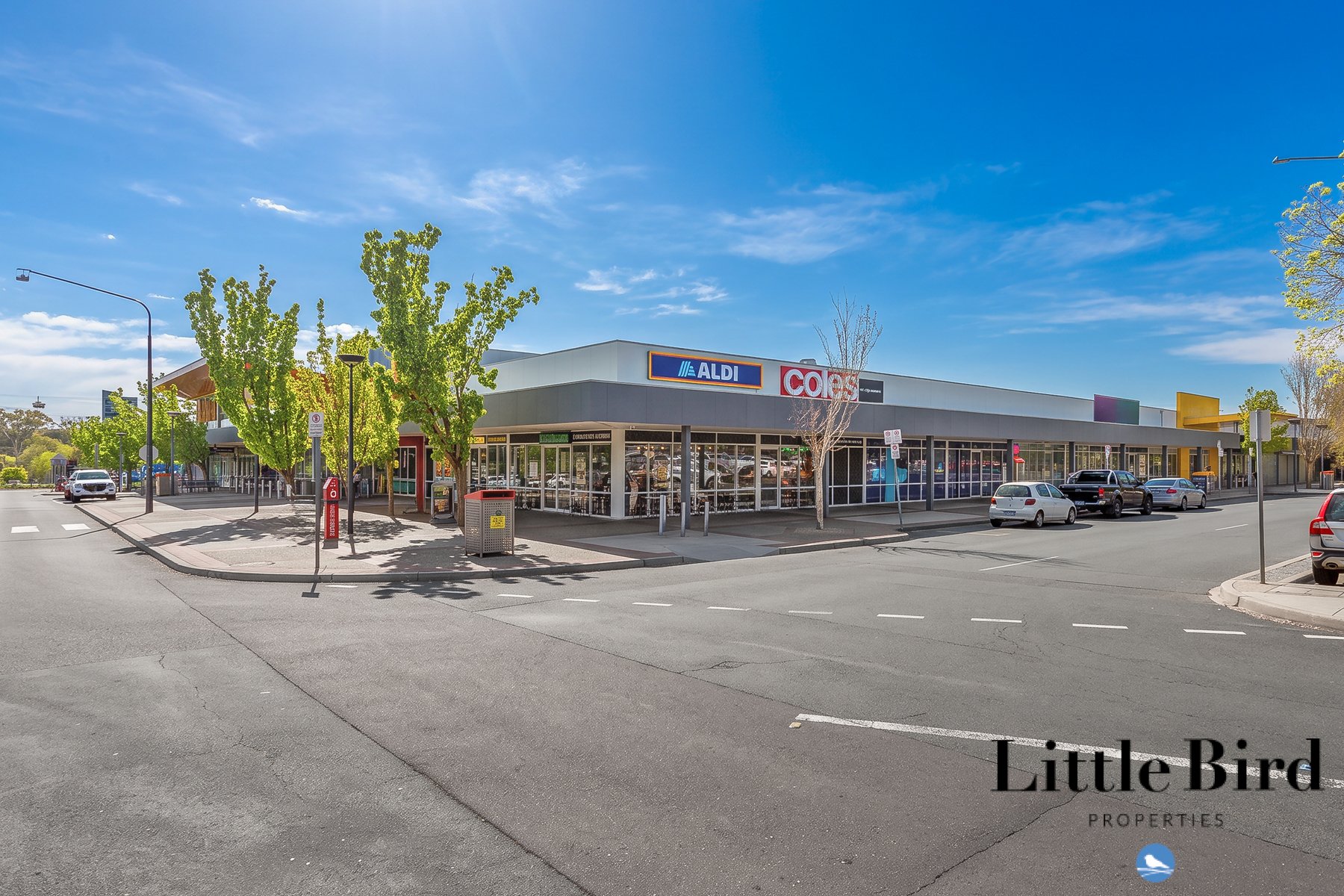 33_2 Henshall Way Macquarie_21.jpg