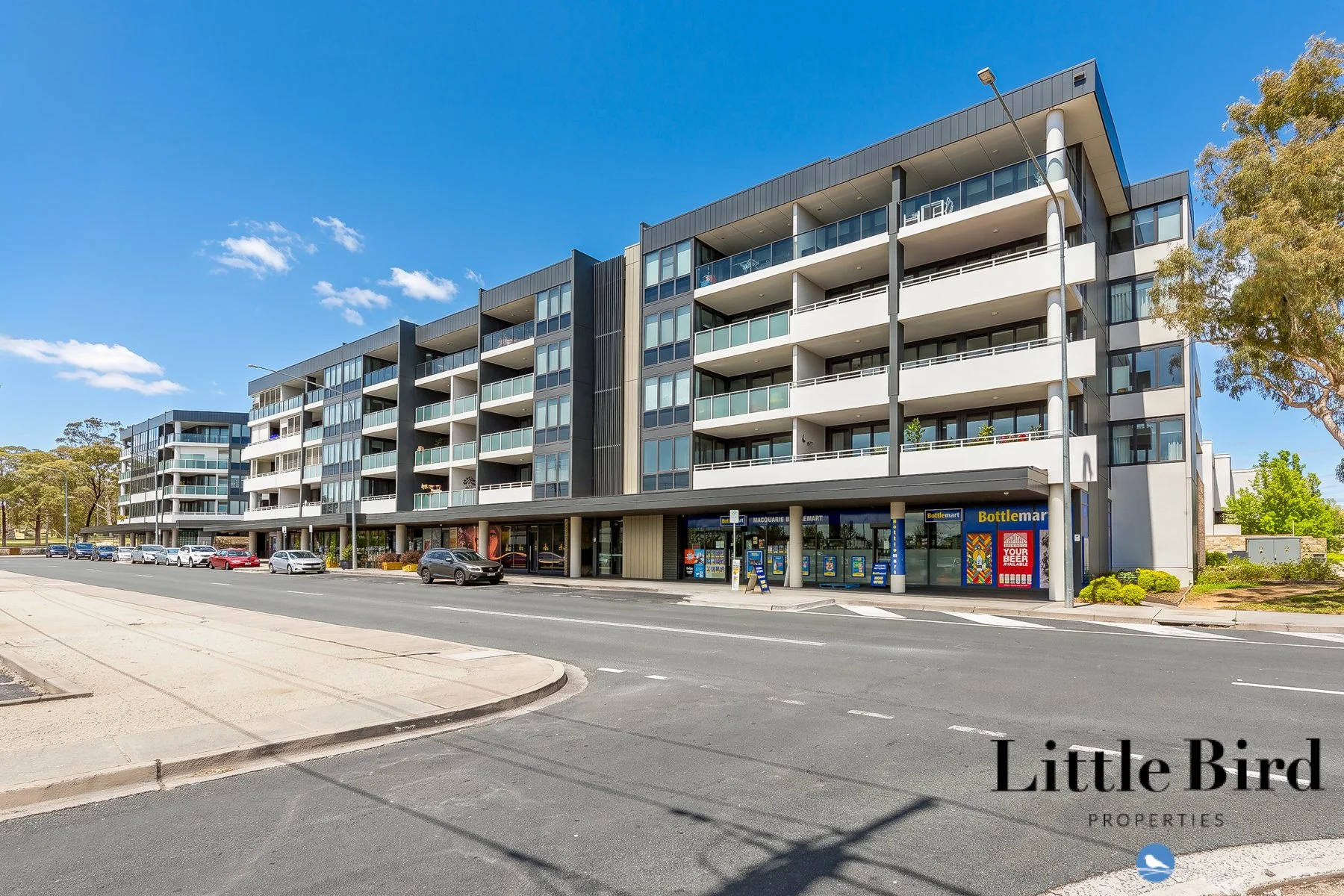 33_2 Henshall Way Macquarie_1.jpg