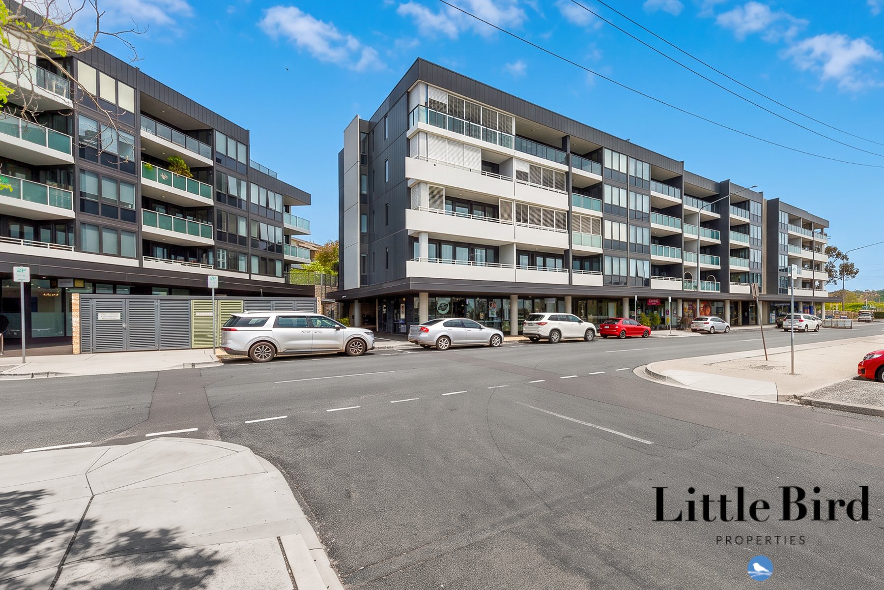 33_2 Henshall Way Macquarie_2.jpg