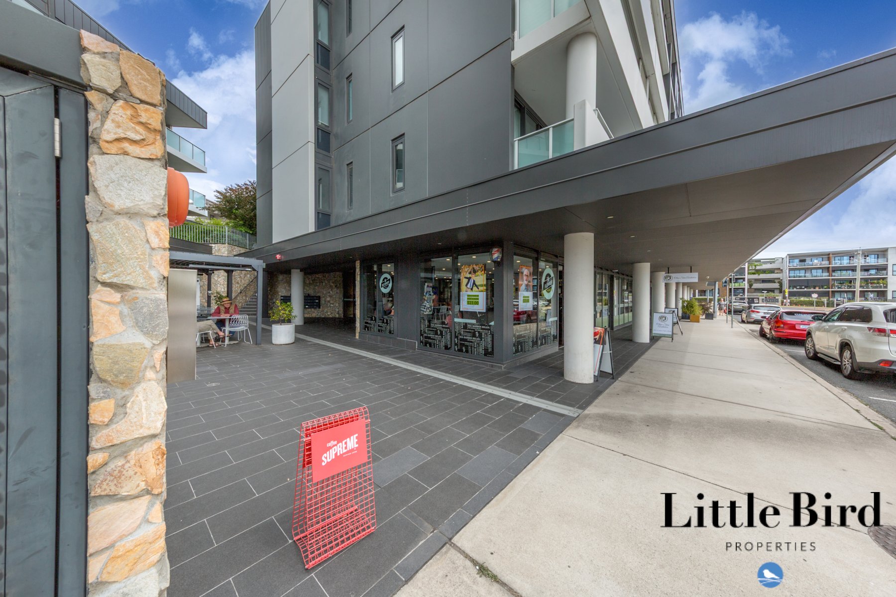 33_2 Henshall Way Macquarie_3.jpg