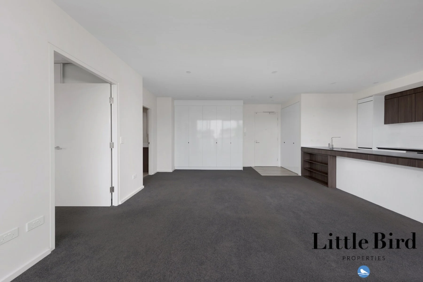 33_2 Henshall Way Macquarie_5.jpg