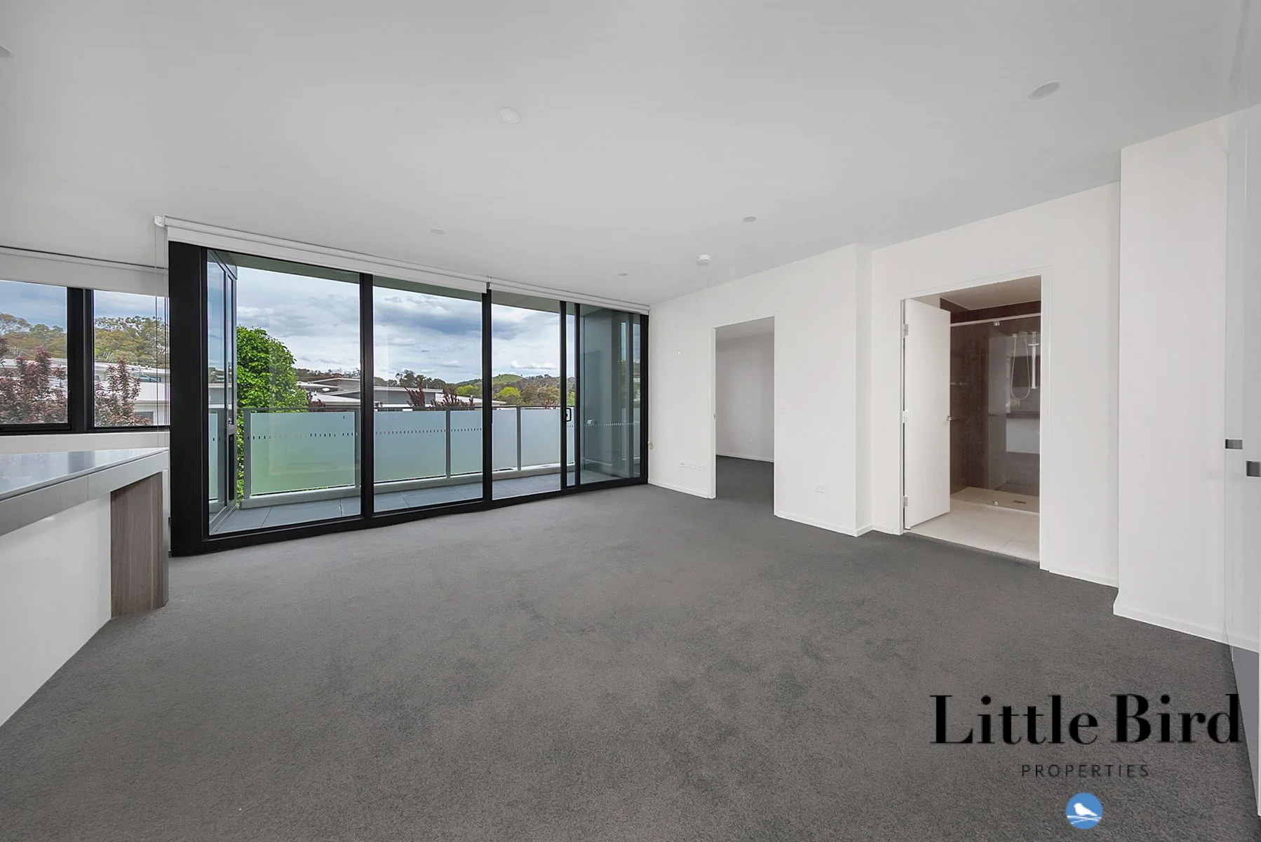 33_2 Henshall Way Macquarie_7.jpg