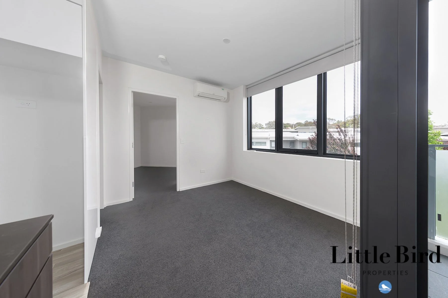 33_2 Henshall Way Macquarie_9.jpg