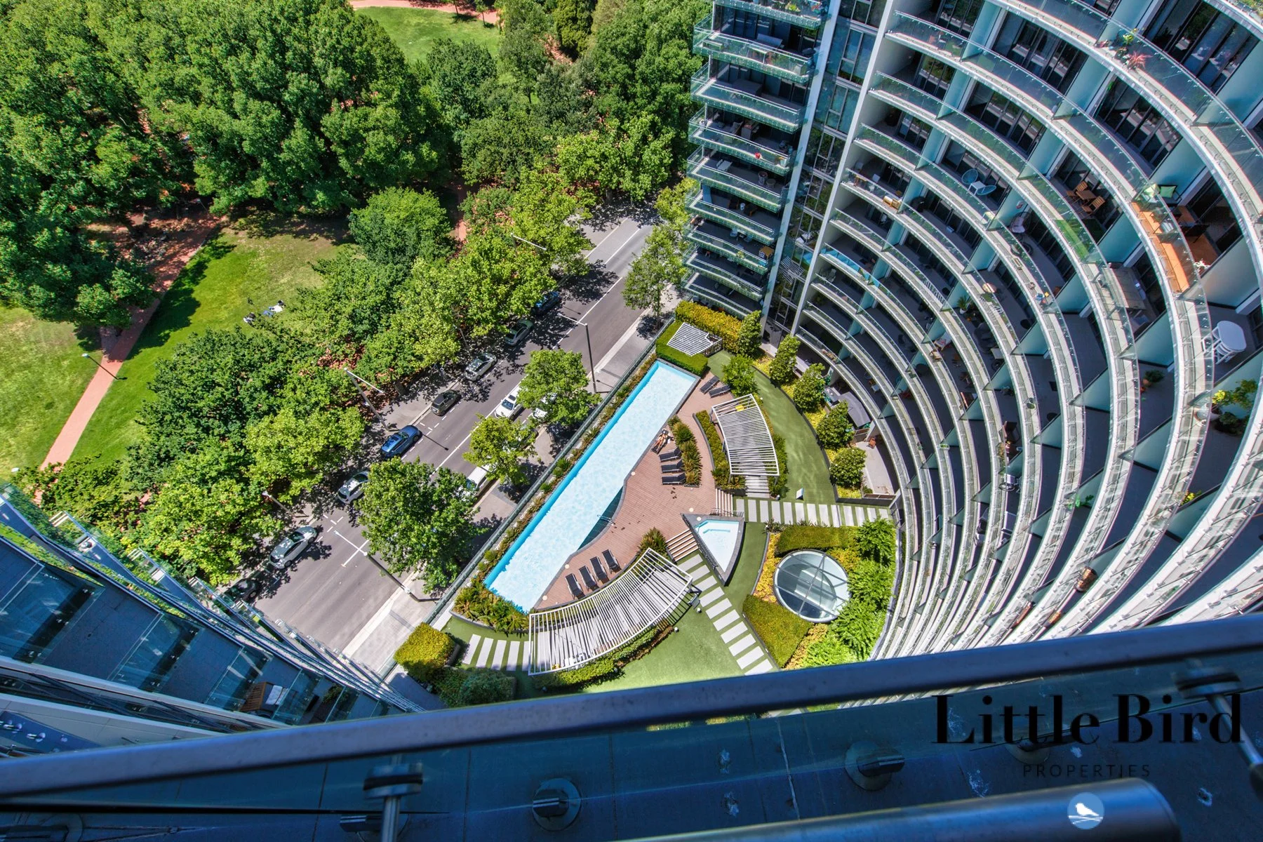 1605_240 Bunda st City_25.jpg