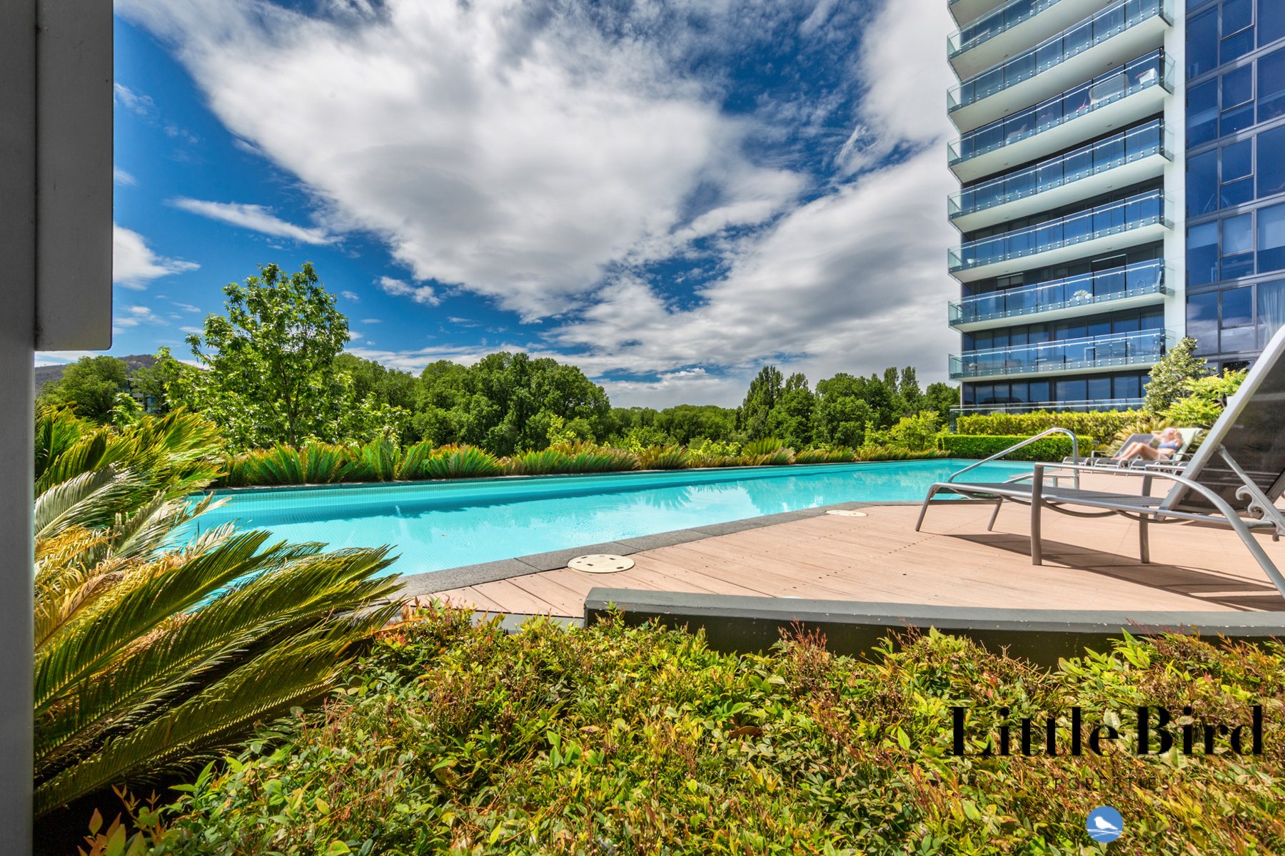 1605_240 Bunda st City_27.jpg