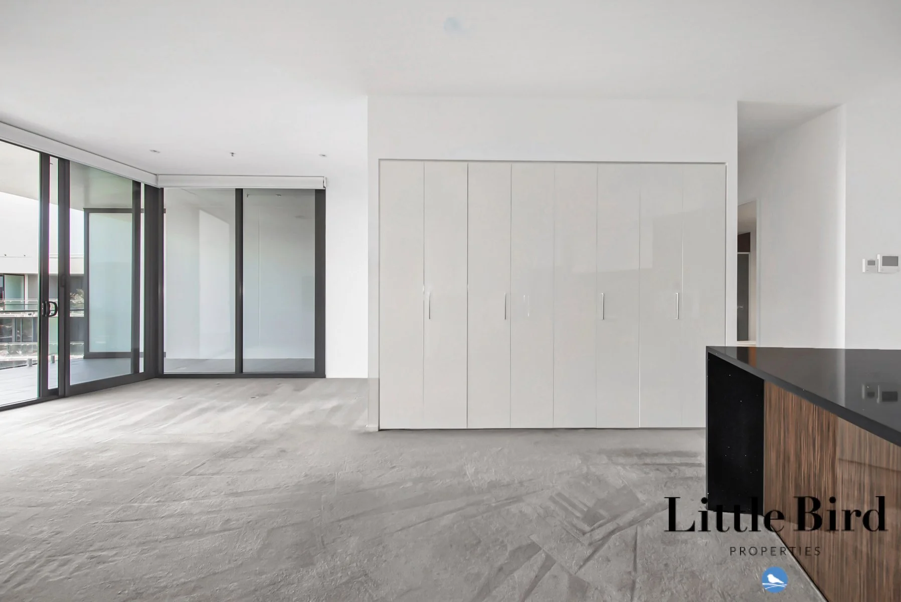 1605_240 Bunda st City_6.jpg