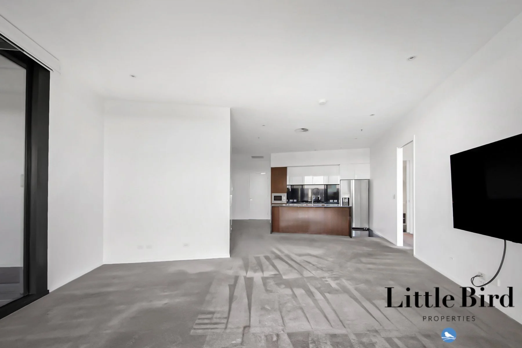 1605_240 Bunda st City_8.jpg