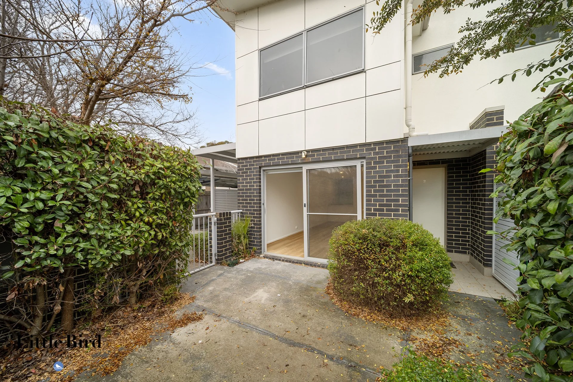 O'Connor 2-3 Bagot Street_03.jpg