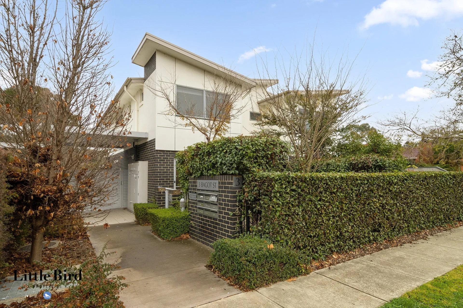 O'Connor 2-3 Bagot Street_02.jpg