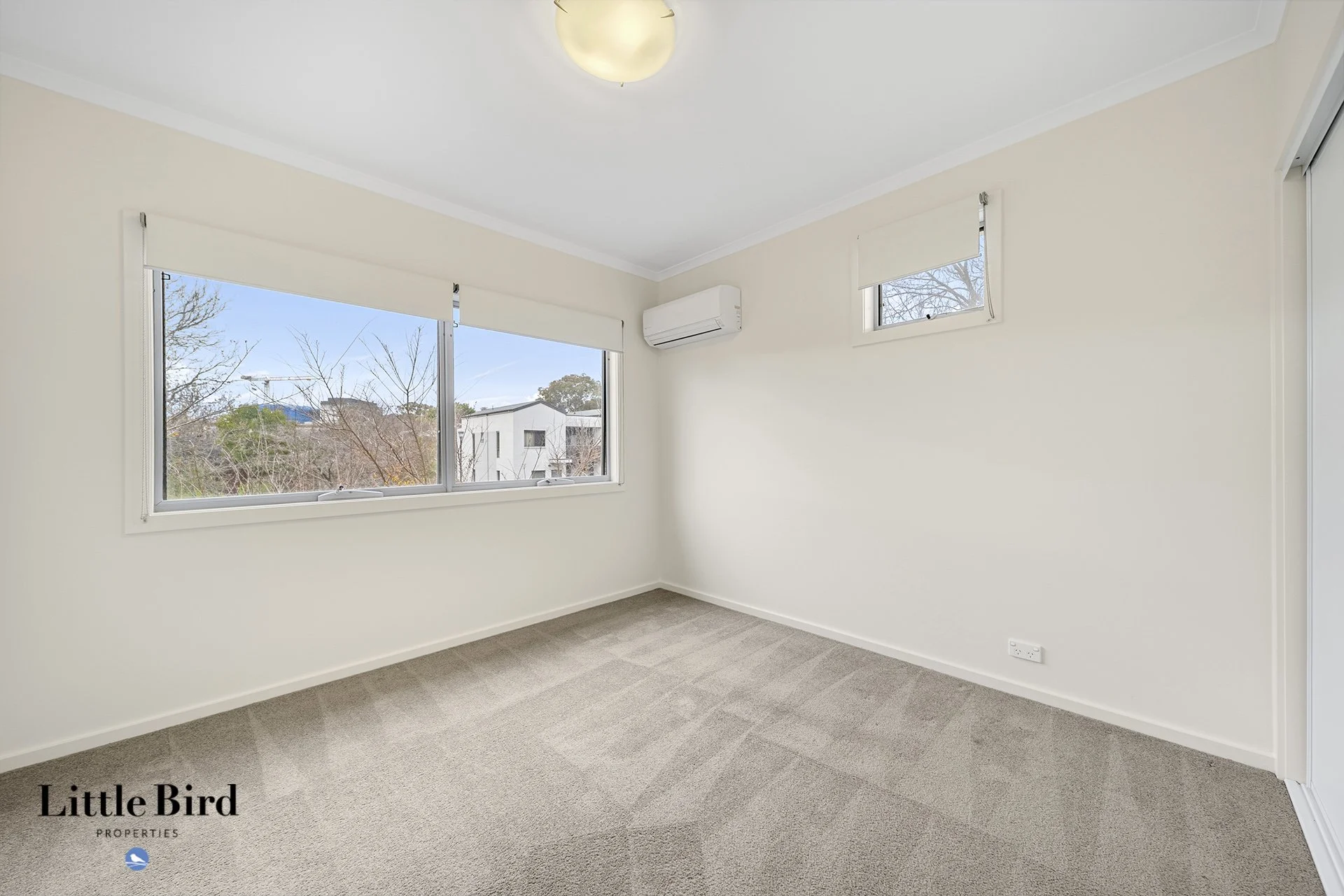 O'Connor 2-3 Bagot Street_06.jpg