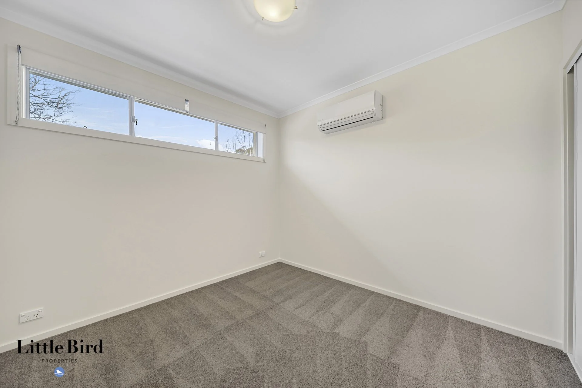 O'Connor 2-3 Bagot Street_08.jpg