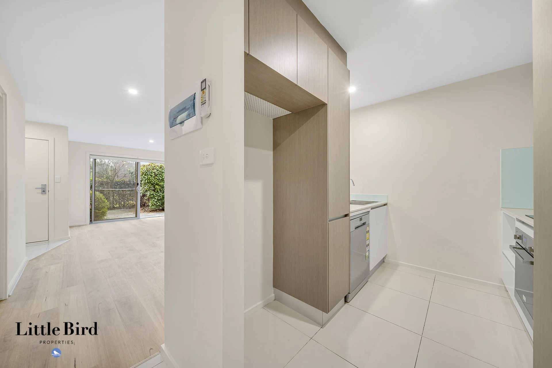 O'Connor 2-3 Bagot Street_09.jpg