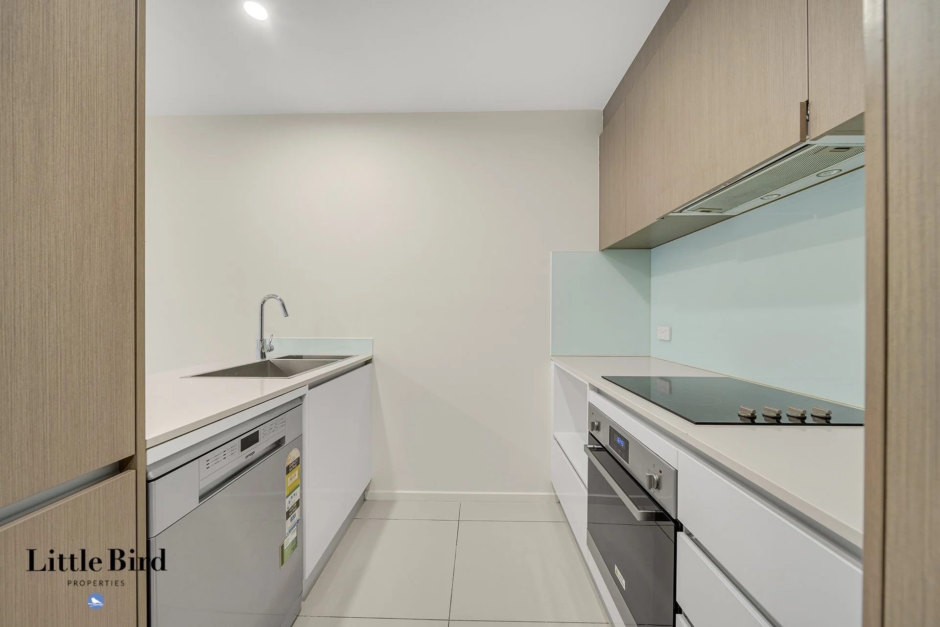 O'Connor 2-3 Bagot Street_10.jpg