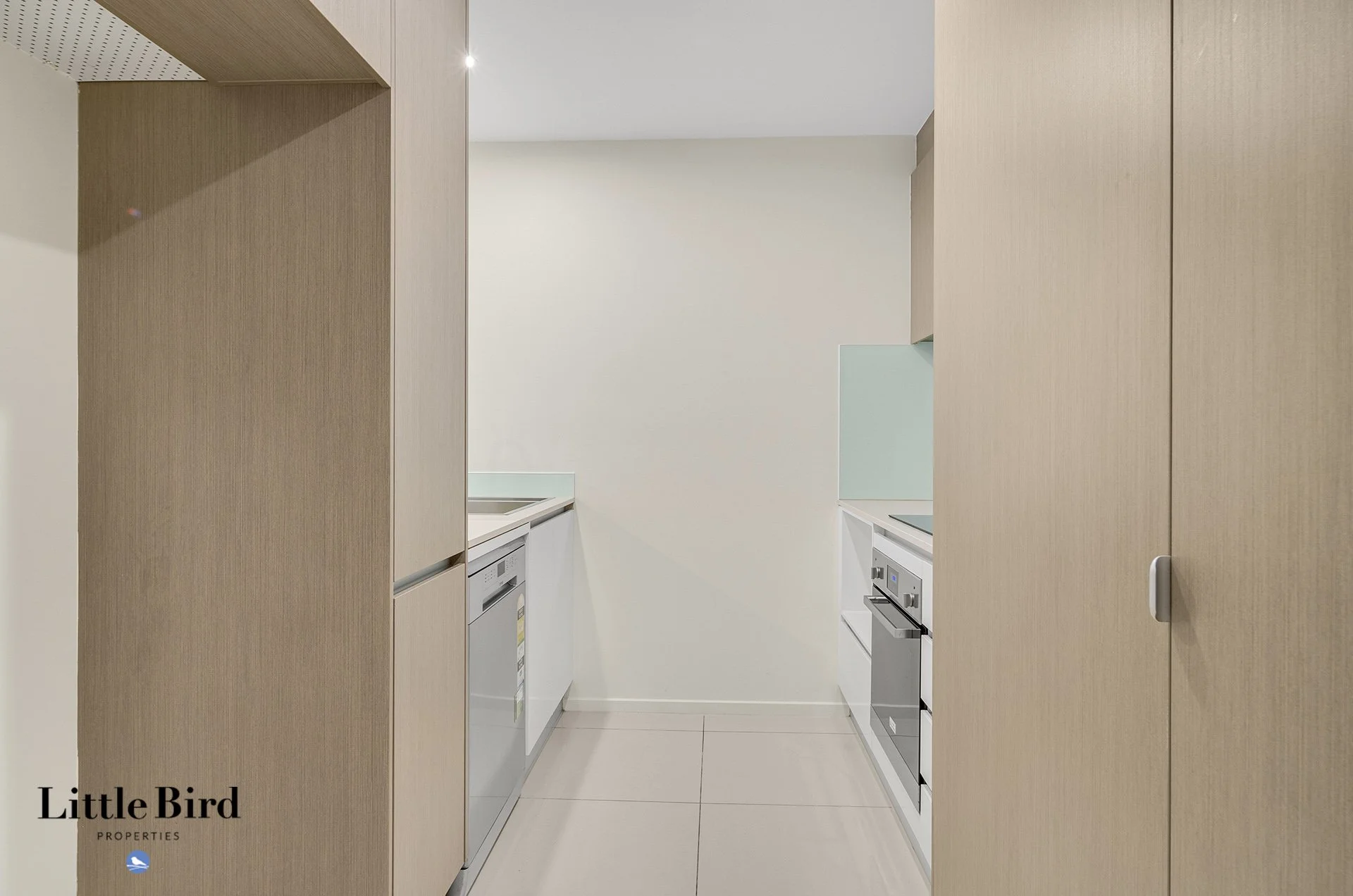 O'Connor 2-3 Bagot Street_11.jpg