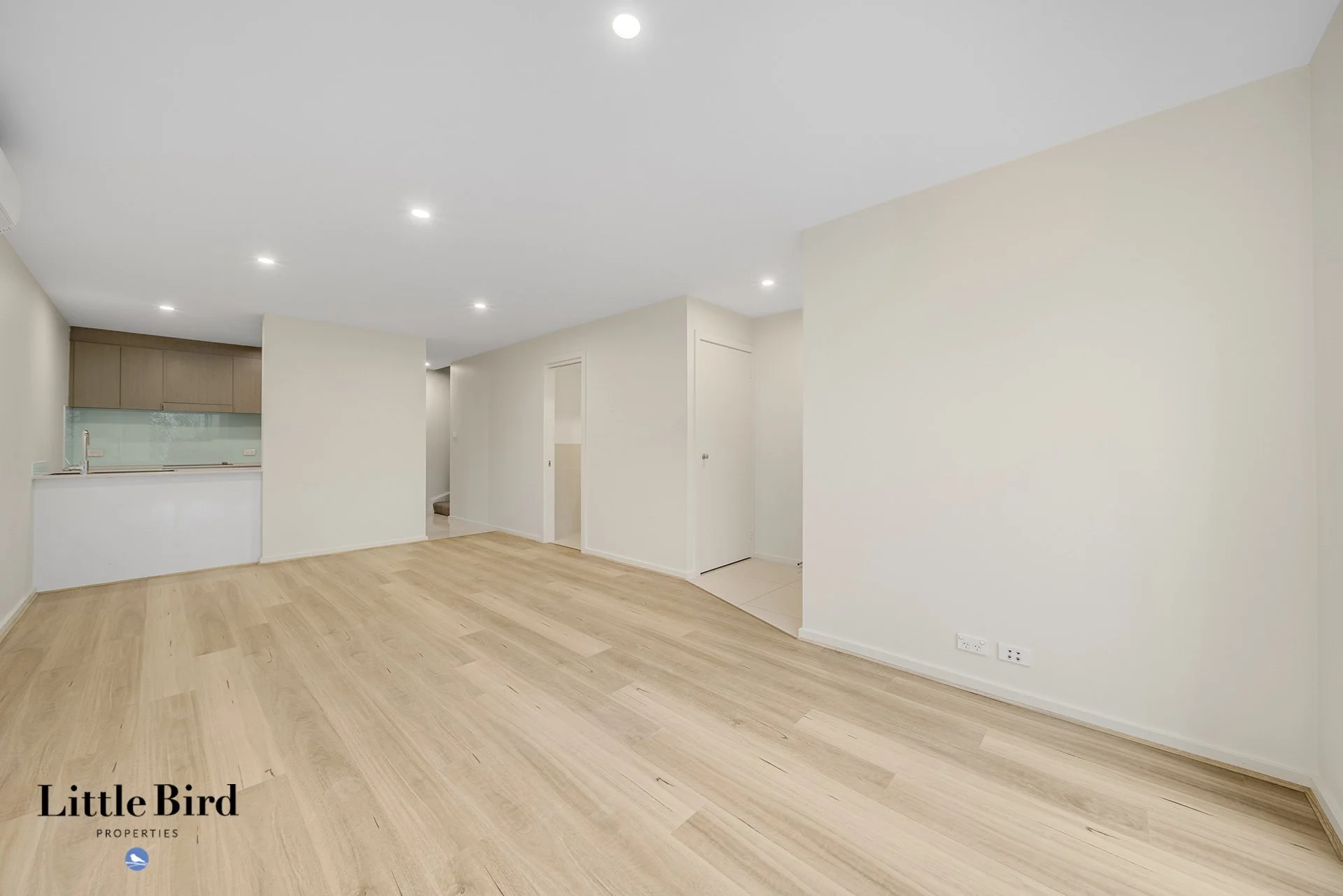 O'Connor 2-3 Bagot Street_13.jpg