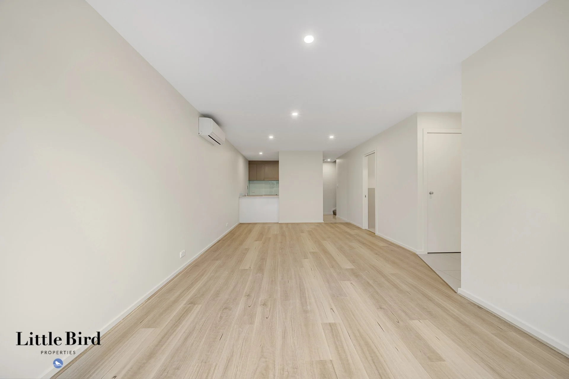 O'Connor 2-3 Bagot Street_14.jpg