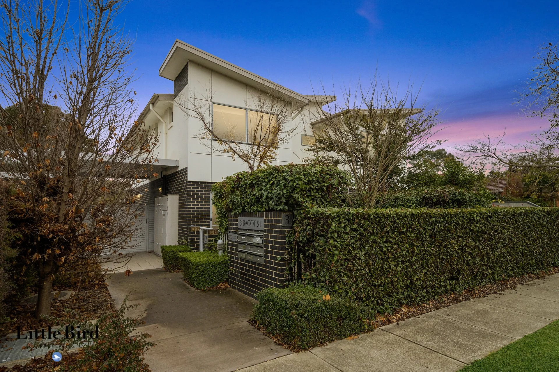 O'Connor 2-3 Bagot Street_01.jpg