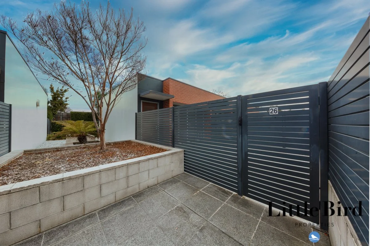 26_56 Stuart St Griffith_4.jpg
