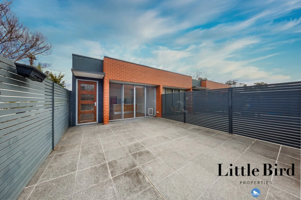 26_56 Stuart St Griffith_5.jpg