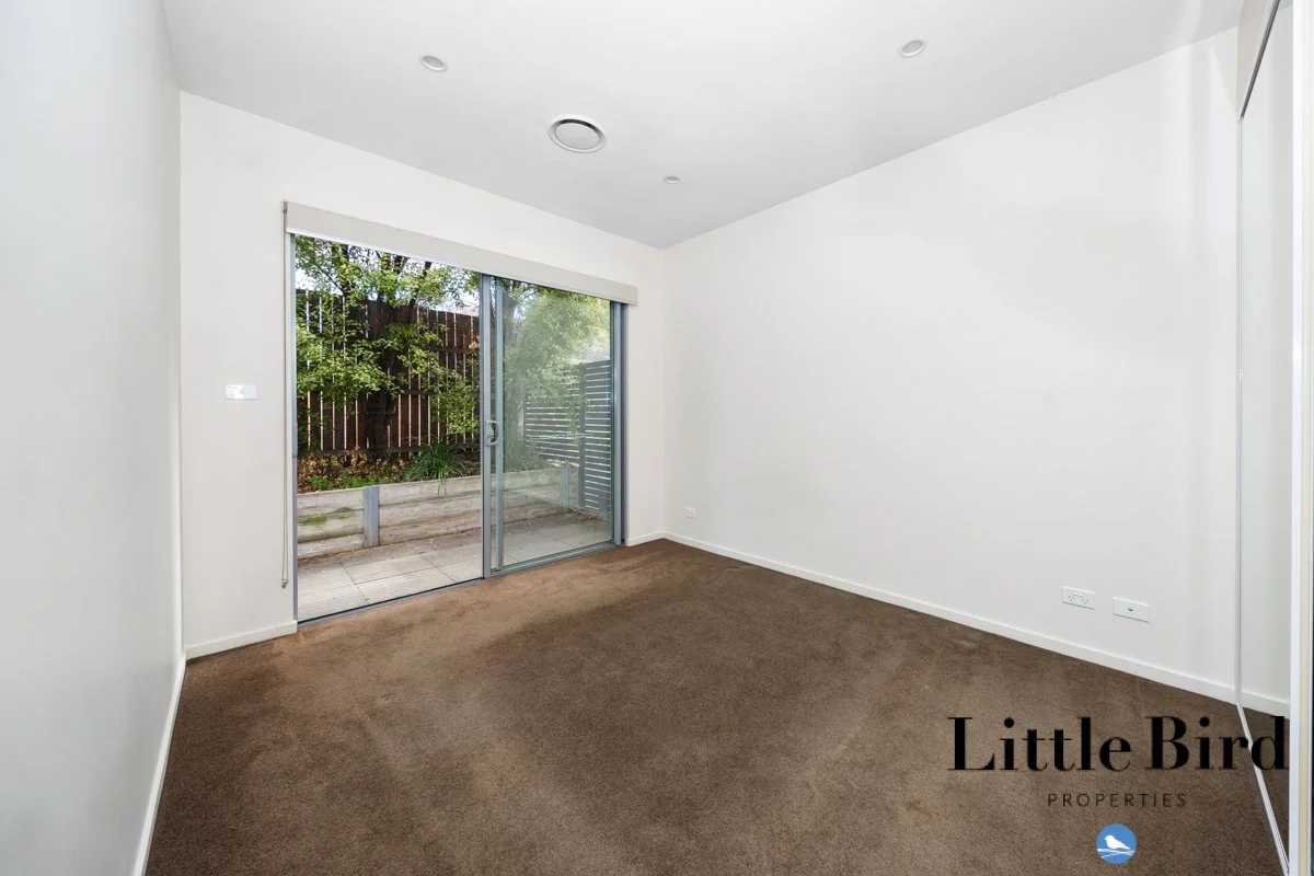26_56 Stuart St Griffith_9.jpg