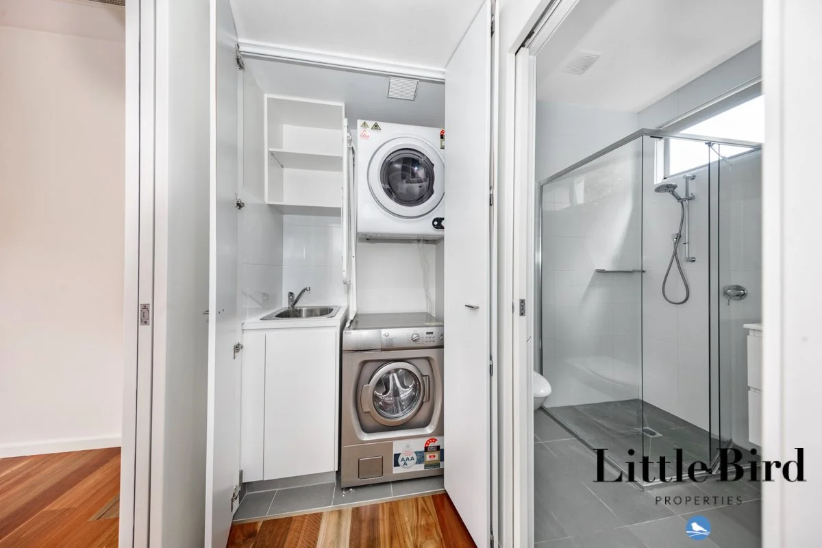 26_56 Stuart St Griffith_10.jpg
