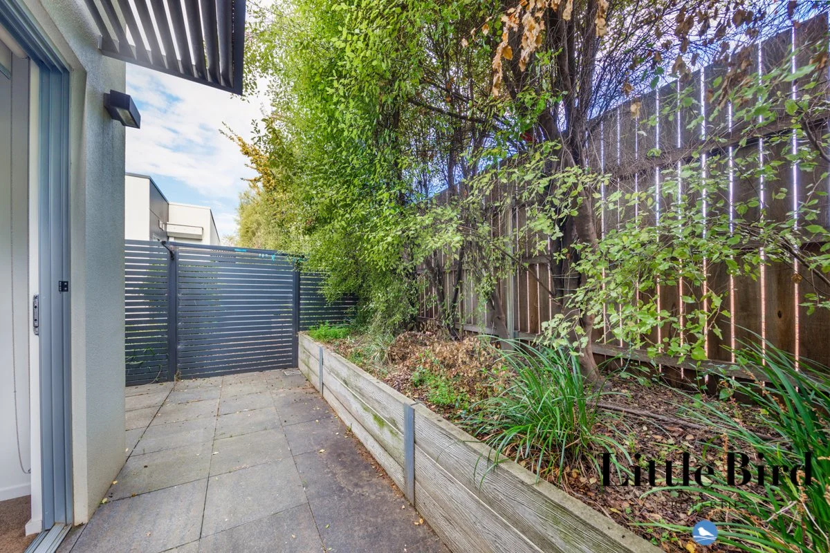 26_56 Stuart St Griffith_12.jpg