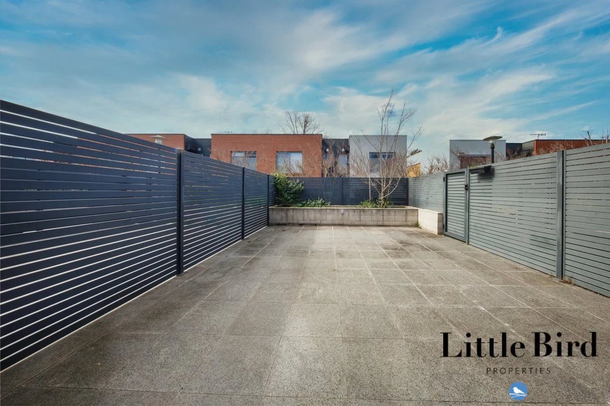 26_56 Stuart St Griffith_13.jpg