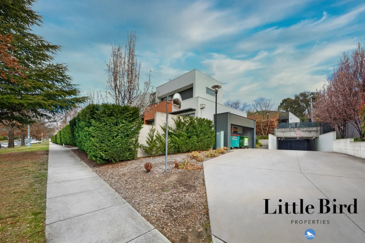 26_56 Stuart St Griffith_14.jpg