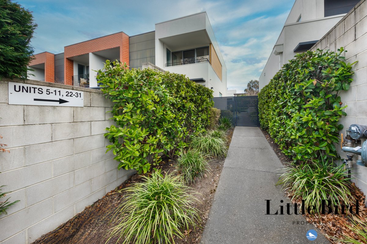 26_56 Stuart St Griffith_1.jpg
