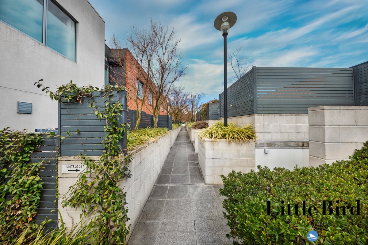 26_56 Stuart St Griffith_2.jpg