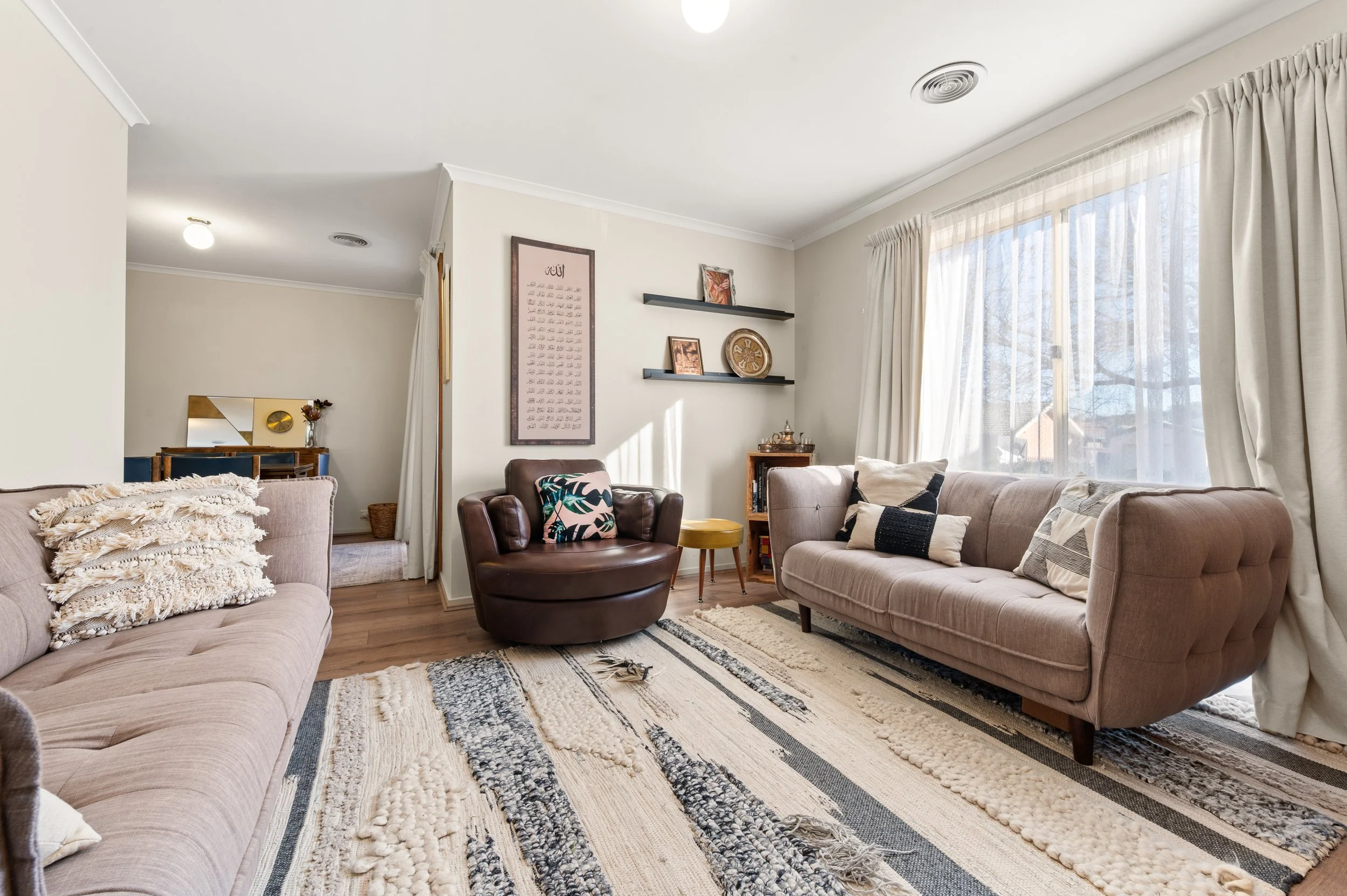 68 Magenta Square Amaroo-013.jpg
