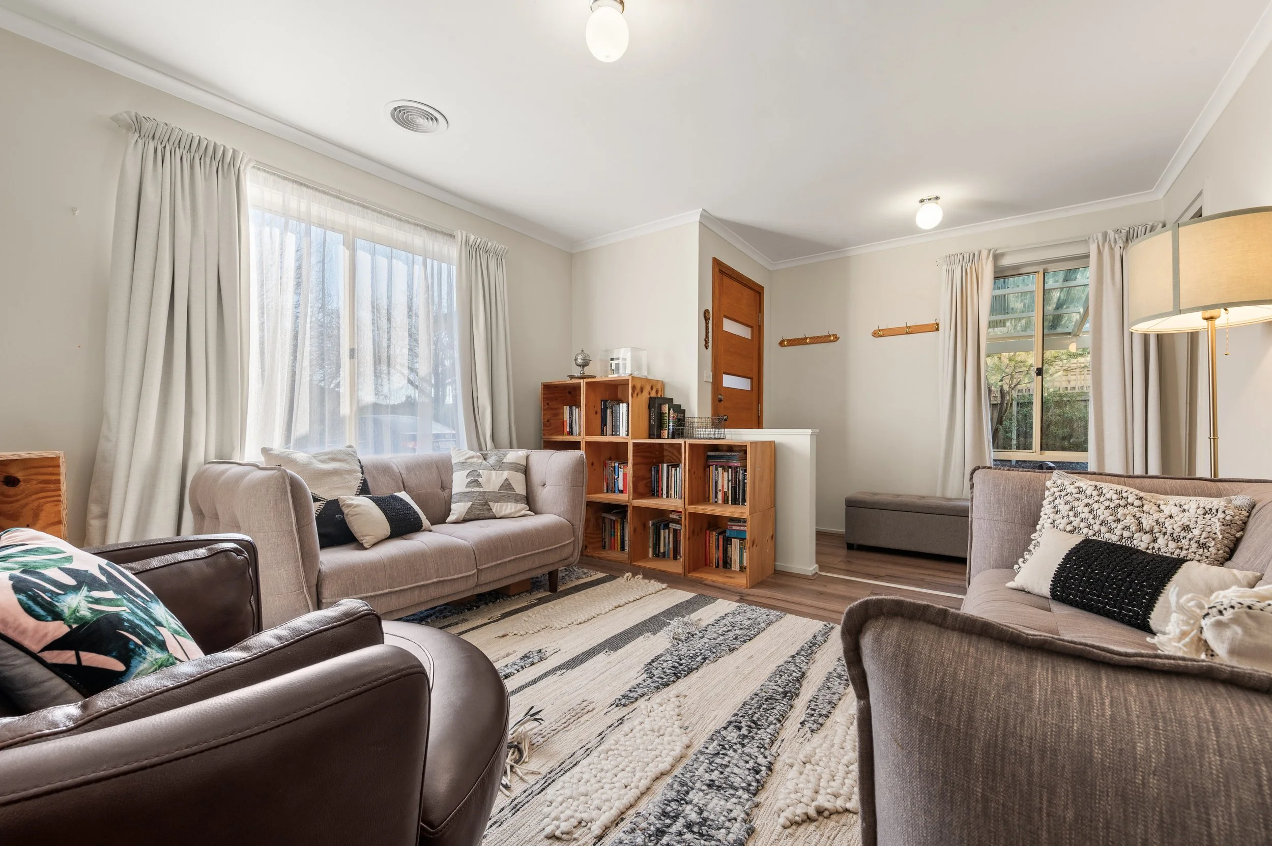 68 Magenta Square Amaroo-014.jpg