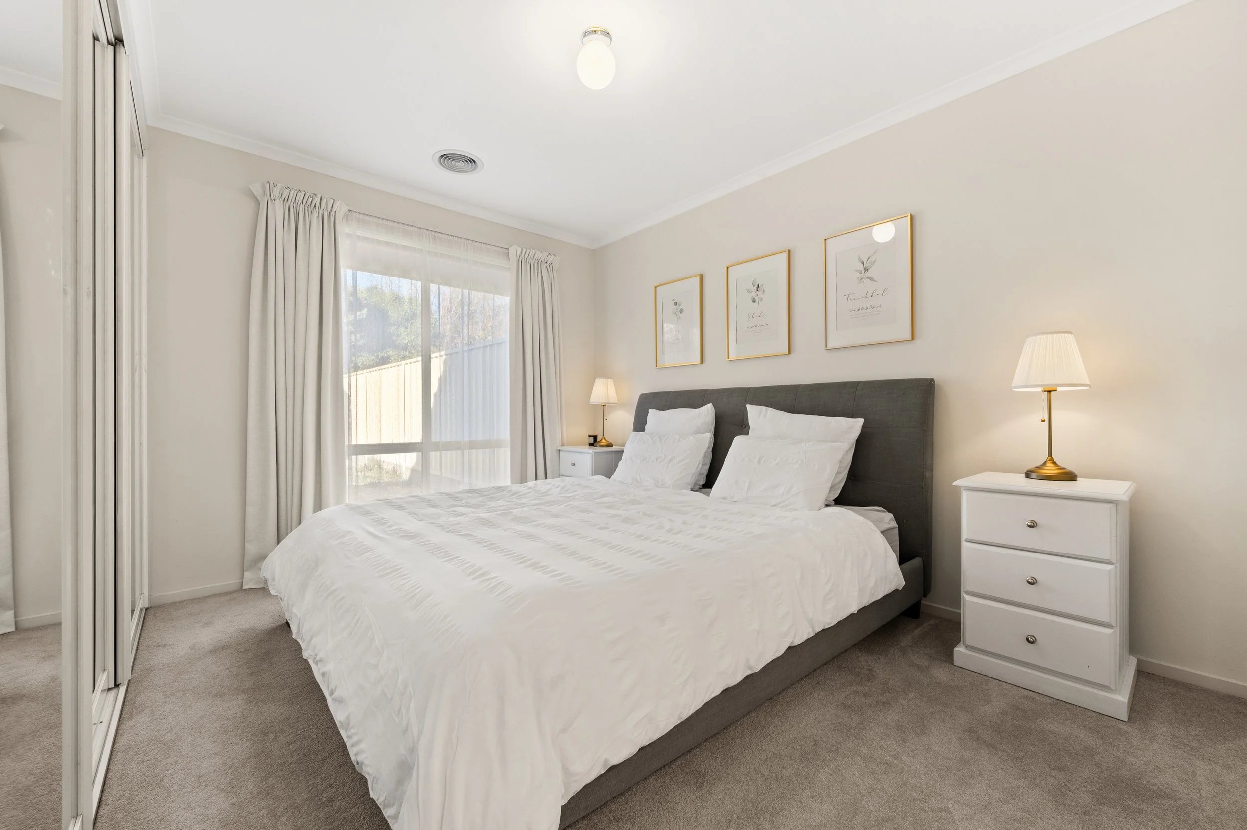 68 Magenta Square Amaroo-015.jpg