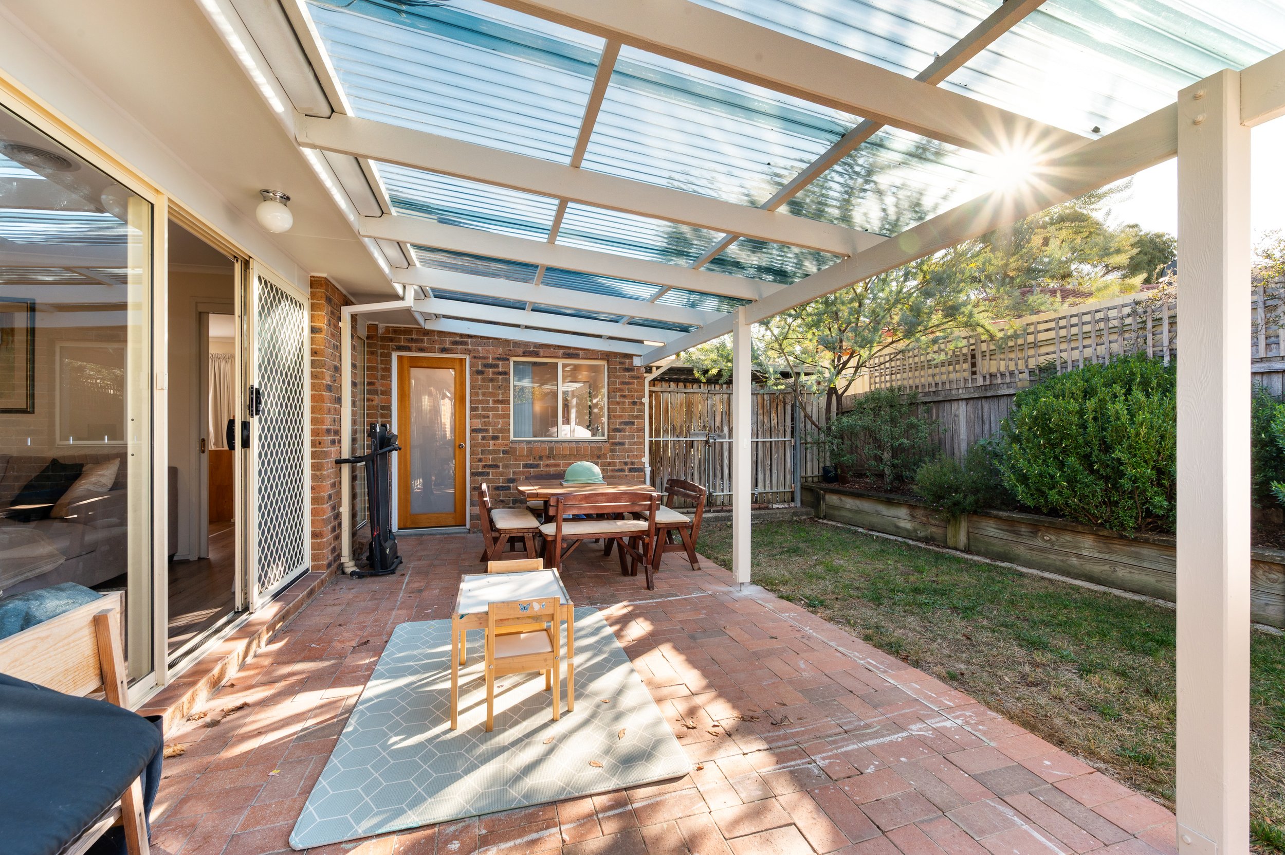 68 Magenta Square Amaroo-016.jpg