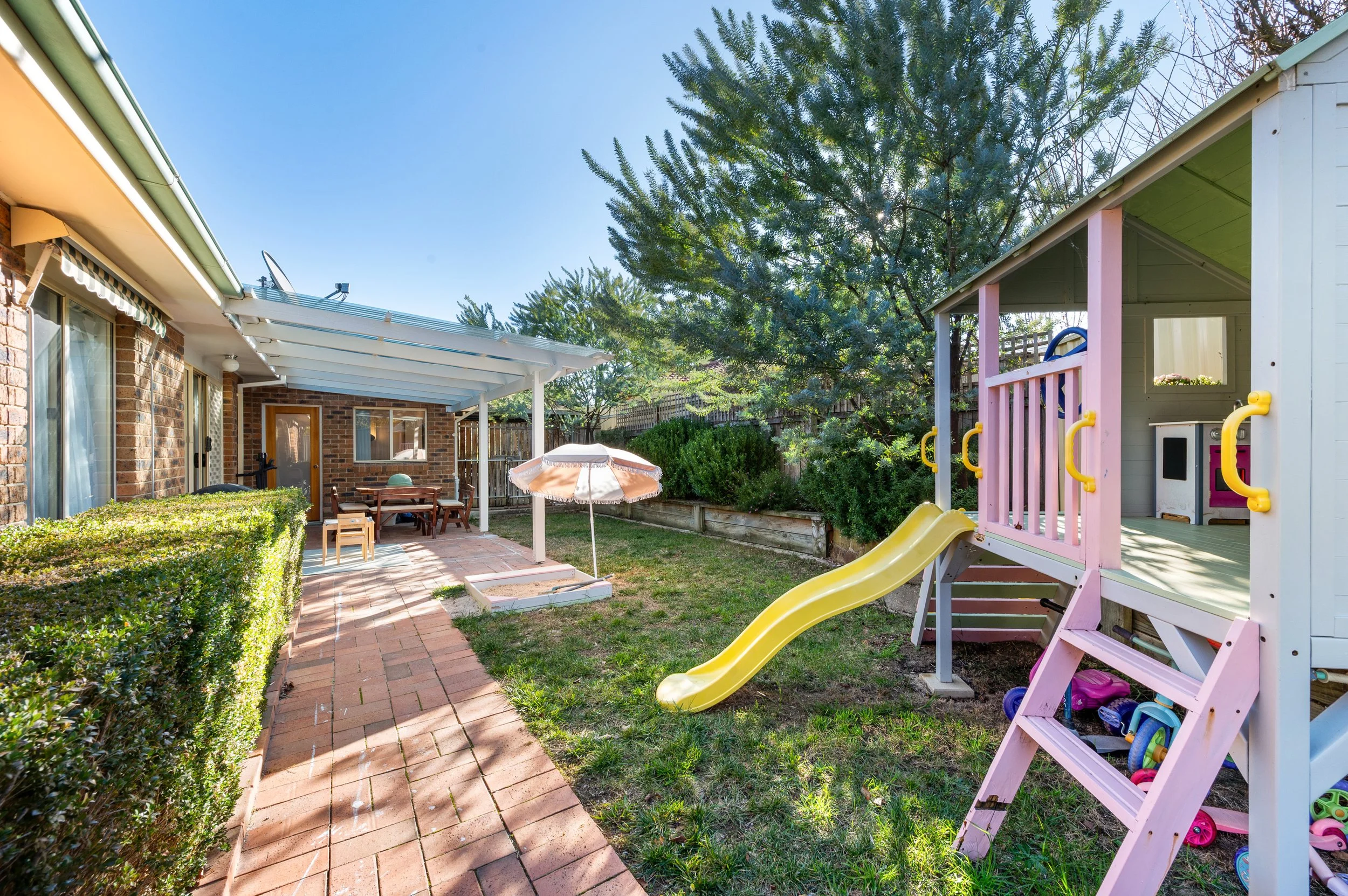 68 Magenta Square Amaroo-017.jpg