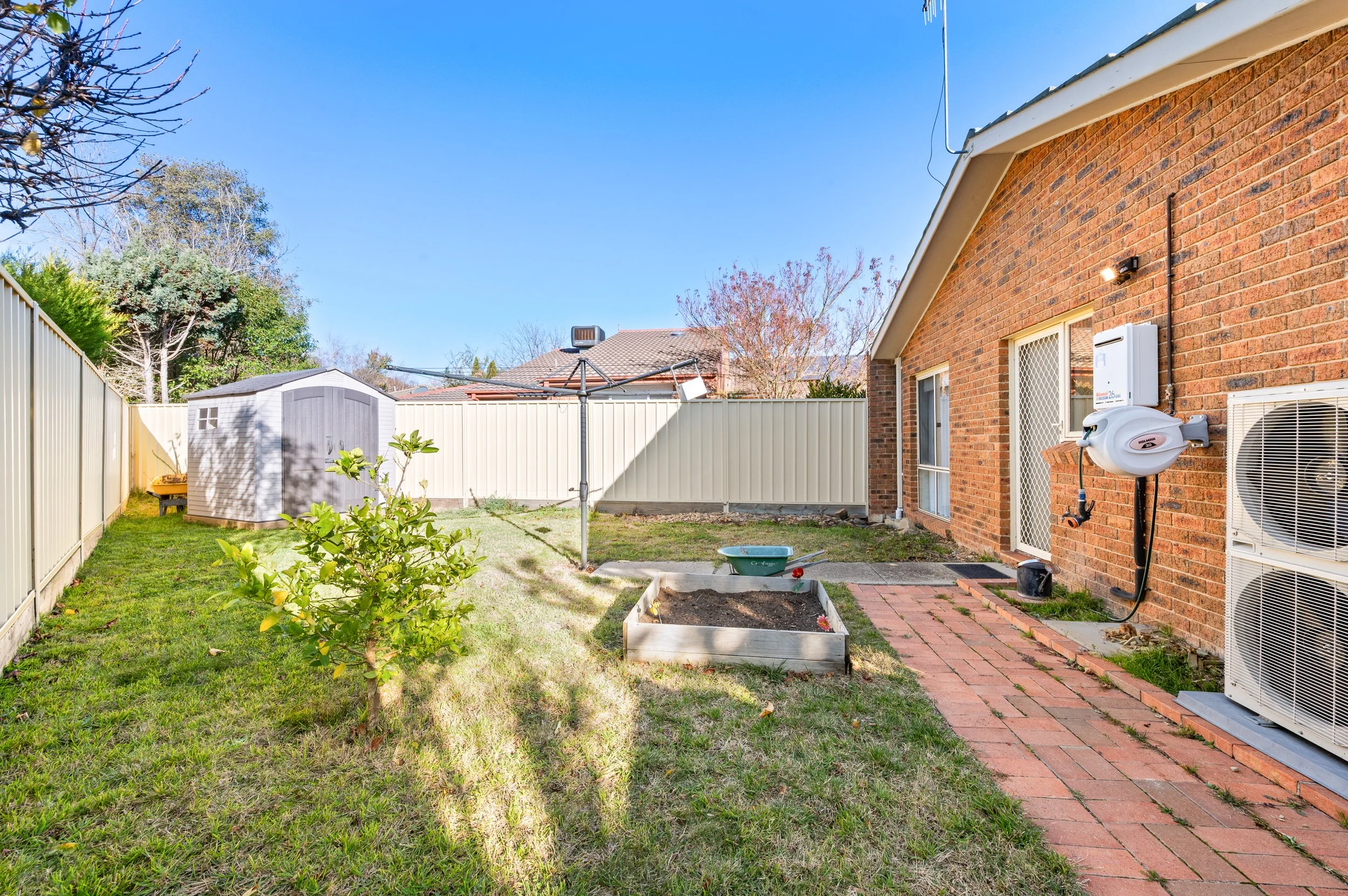 68 Magenta Square Amaroo-018.jpg