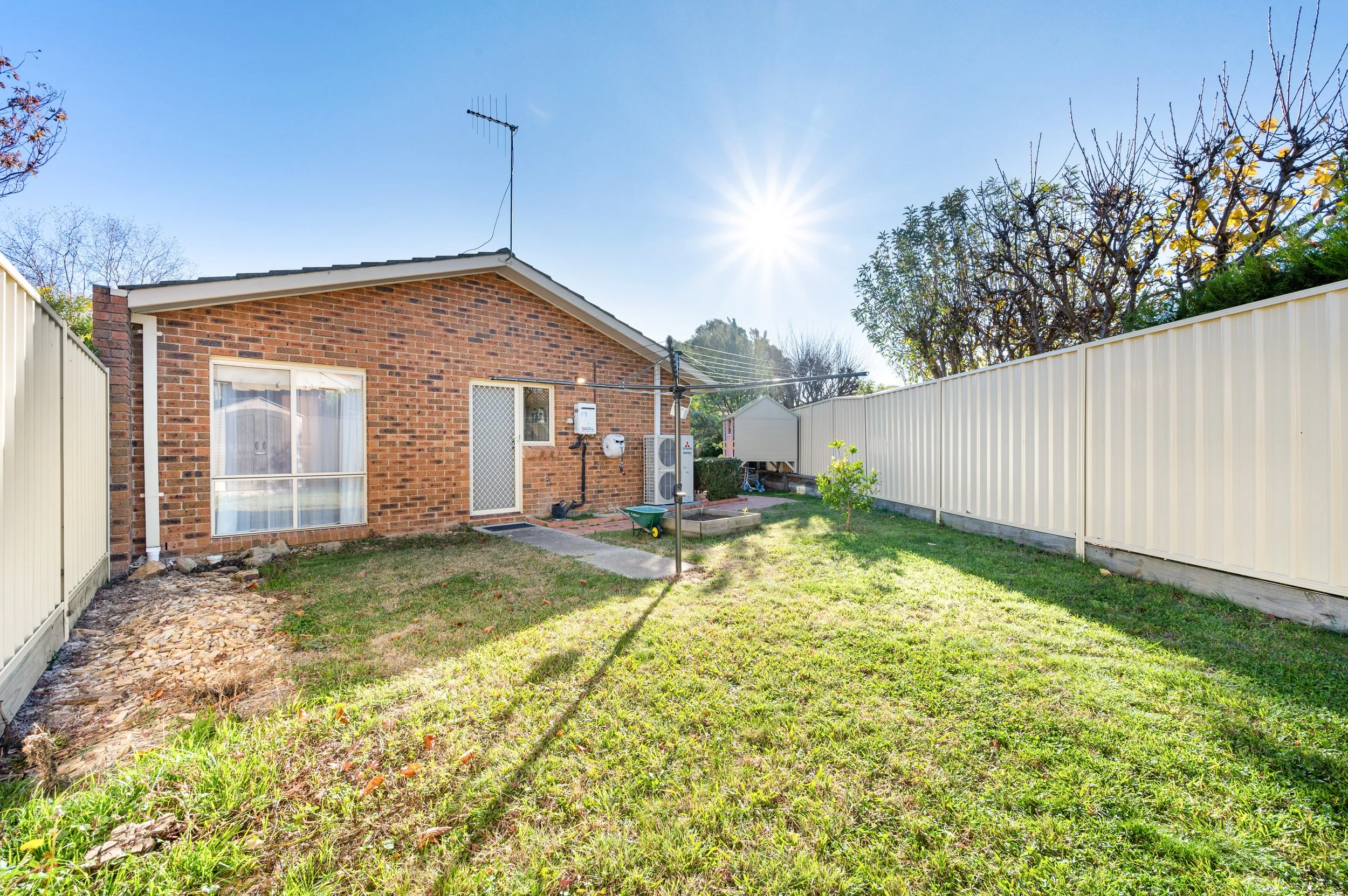 68 Magenta Square Amaroo-019.jpg