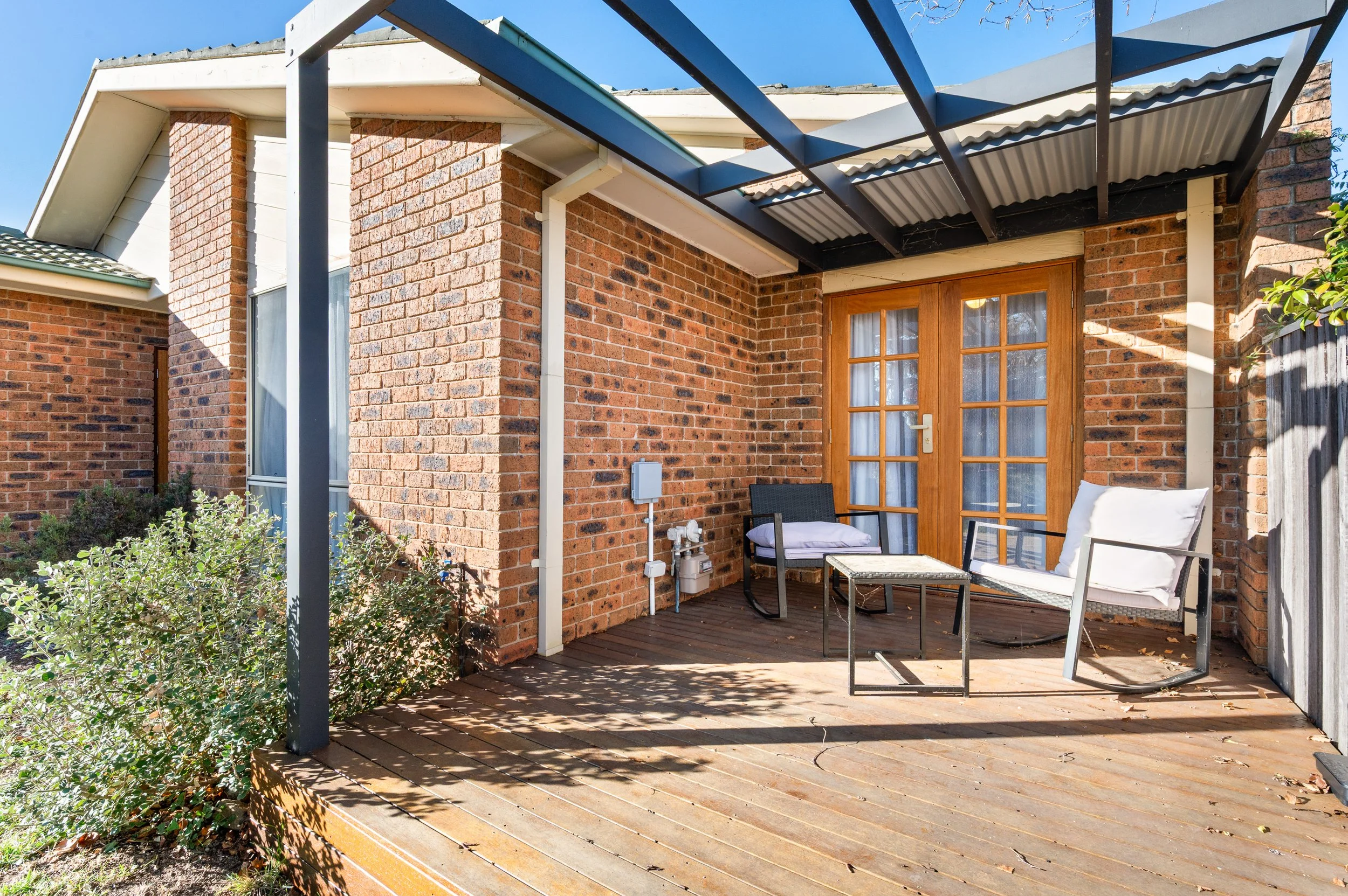 68 Magenta Square Amaroo-020.jpg