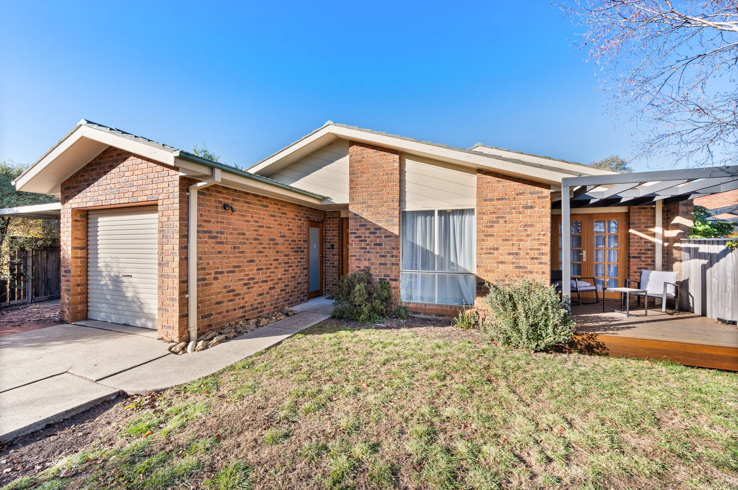 68 Magenta Square Amaroo-021.jpg