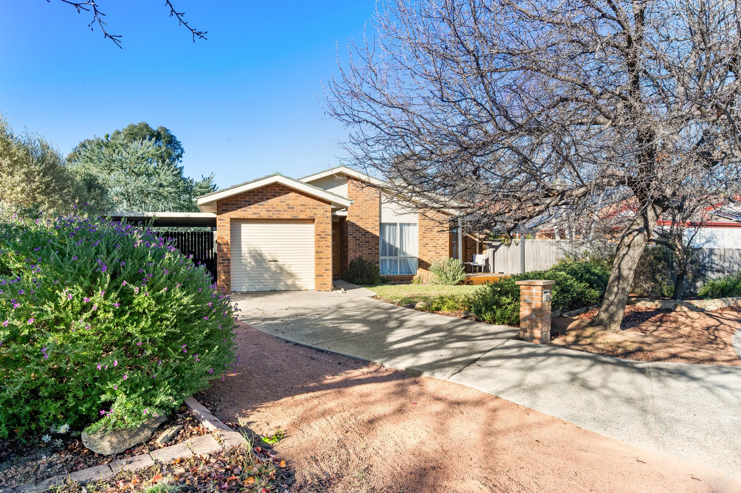 68 Magenta Square Amaroo-022.jpg