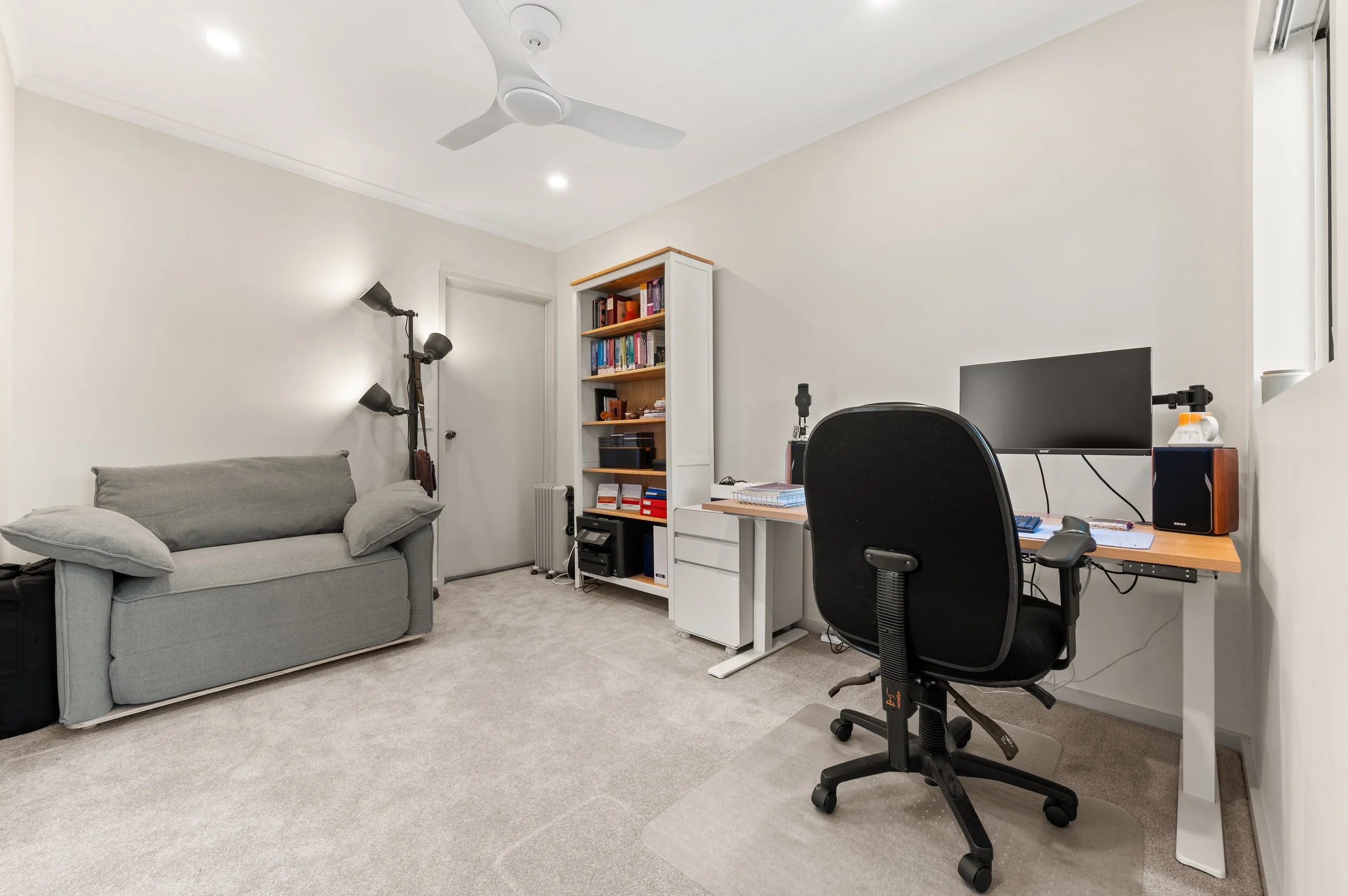 68 Magenta Square Amaroo-001.jpg