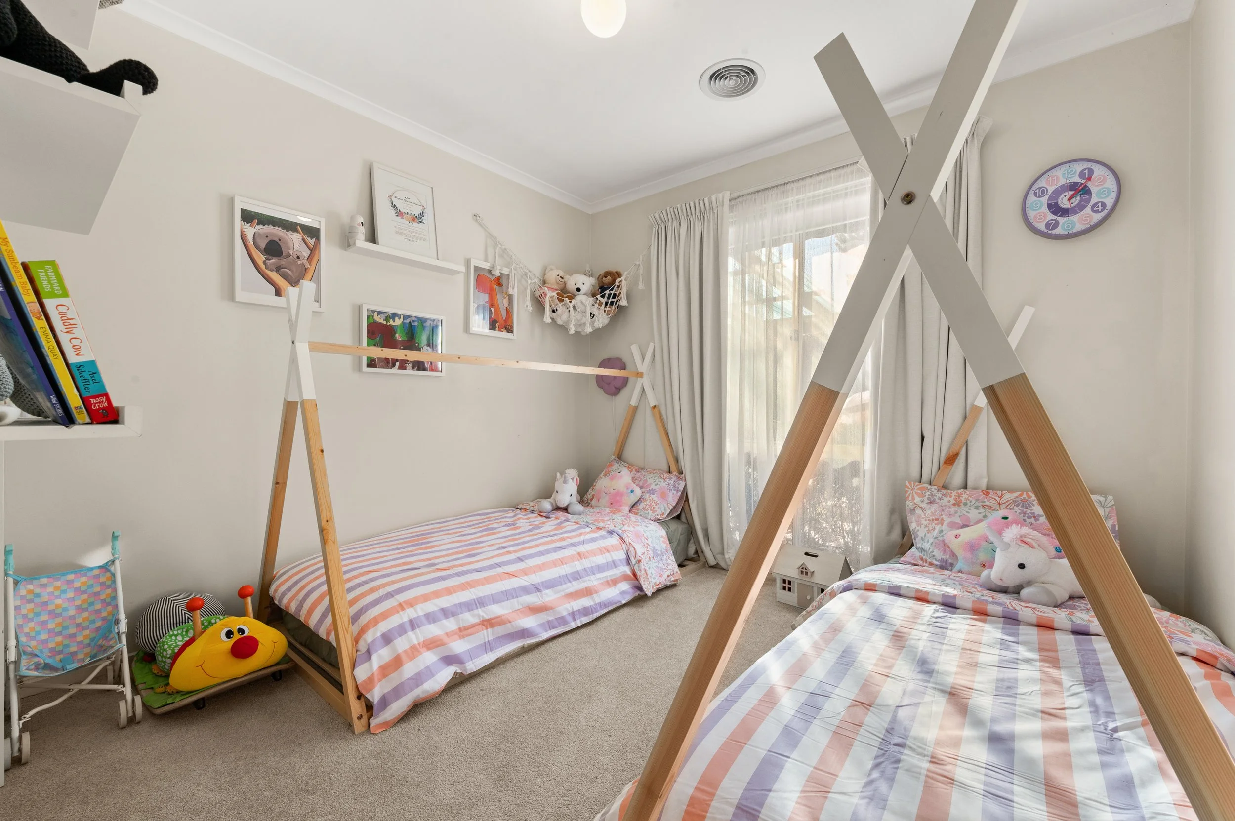 68 Magenta Square Amaroo-003.jpg