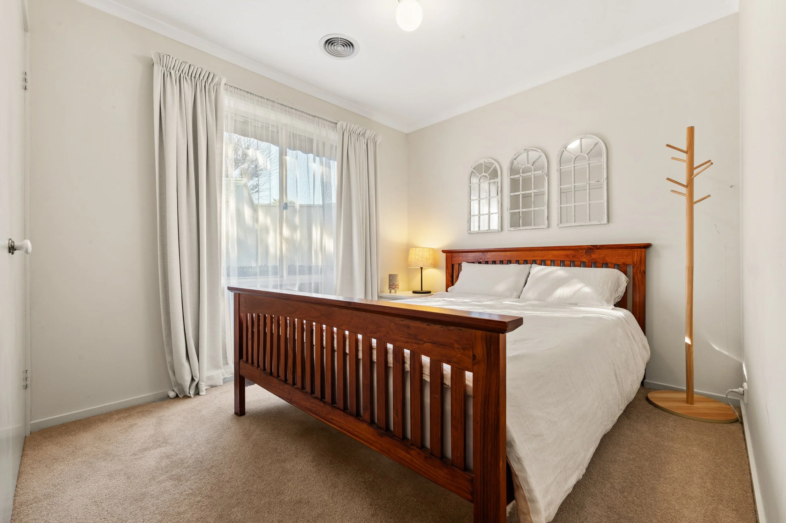 68 Magenta Square Amaroo-004.jpg