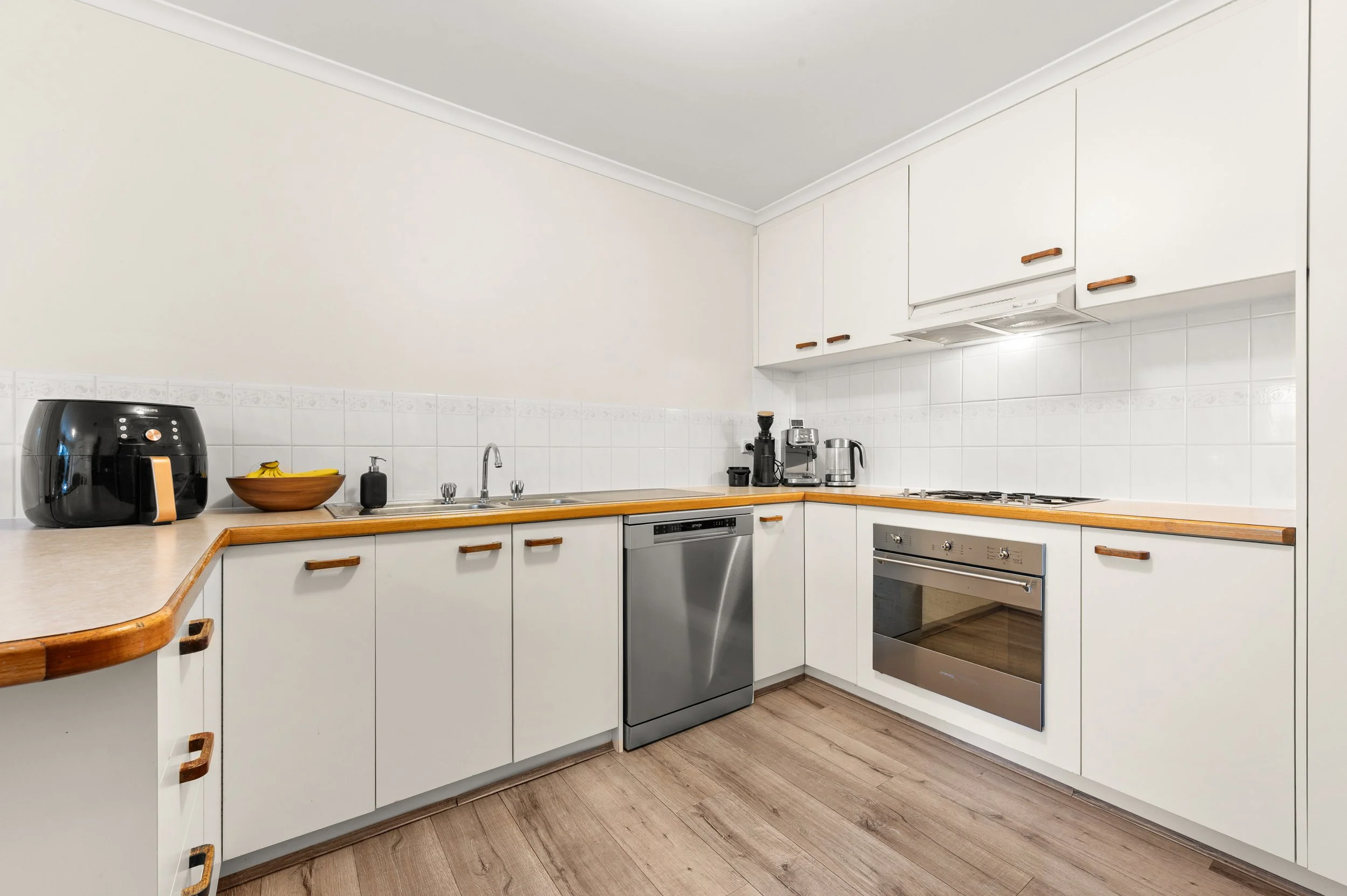 68 Magenta Square Amaroo-007.jpg